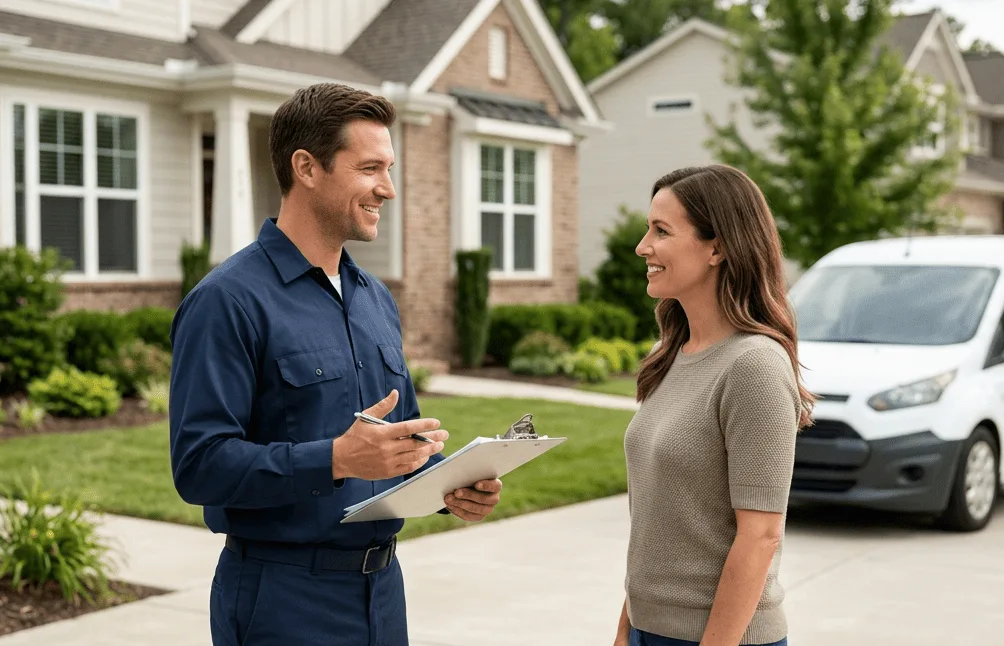 Mold Remediation Livermore, KY FAQs